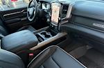 New 2025 Ram 1500 Laramie Crew Cab 4x4 Pickup for sale #D2196T - photo 17