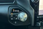 New 2025 Ram 1500 Laramie Crew Cab 4x4 Pickup for sale #D2196T - photo 22