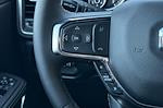 New 2025 Ram 1500 Laramie Crew Cab 4x4 Pickup for sale #D2196T - photo 25