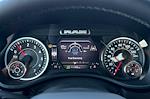 New 2025 Ram 1500 Laramie Crew Cab 4x4 Pickup for sale #D2196T - photo 27