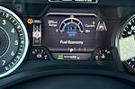 New 2025 Ram 1500 Laramie Crew Cab 4x4 Pickup for sale #D2196T - photo 28
