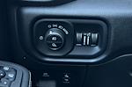 New 2025 Ram 1500 Laramie Crew Cab 4x4 Pickup for sale #D2196T - photo 29