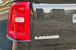 New 2025 Ram 1500 Laramie Crew Cab 4x4 Pickup for sale #D2196T - photo 31