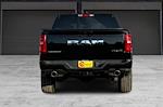 New 2025 Ram 1500 Laramie Crew Cab 4x4 Pickup for sale #D2196T - photo 5