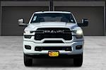 2025 Ram 2500 Crew Cab 4x4 Pickup for sale #D2196T1 - photo 9