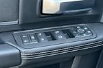 2025 Ram 2500 Crew Cab 4x4 Pickup for sale #D2196T1 - photo 12