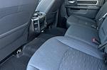 2025 Ram 2500 Crew Cab 4x4 Pickup for sale #D2196T1 - photo 13