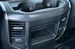2025 Ram 2500 Crew Cab 4x4 Pickup for sale #D2196T1 - photo 14
