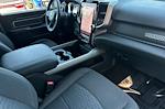 2025 Ram 2500 Crew Cab 4x4 Pickup for sale #D2196T1 - photo 17