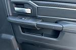 2025 Ram 2500 Crew Cab 4x4 Pickup for sale #D2196T1 - photo 18