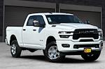 2025 Ram 2500 Crew Cab 4x4 Pickup for sale #D2196T1 - photo 3