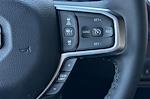 2025 Ram 2500 Crew Cab 4x4 Pickup for sale #D2196T1 - photo 25