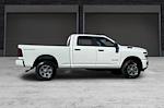 2025 Ram 2500 Crew Cab 4x4 Pickup for sale #D2196T1 - photo 4