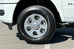 2025 Ram 2500 Crew Cab 4x4 Pickup for sale #D2196T1 - photo 29