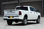 2025 Ram 2500 Crew Cab 4x4 Pickup for sale #D2196T1 - photo 2
