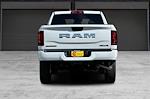 2025 Ram 2500 Crew Cab 4x4 Pickup for sale #D2196T1 - photo 5