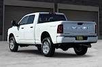 2025 Ram 2500 Crew Cab 4x4 Pickup for sale #D2196T1 - photo 6