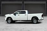 2025 Ram 2500 Crew Cab 4x4 Pickup for sale #D2196T1 - photo 7