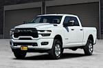 2025 Ram 2500 Crew Cab 4x4 Pickup for sale #D2196T1 - photo 8