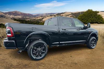 New 2024 Ram 2500 Limited Crew Cab 4x4 Pickup for sale #D2445 - photo 2