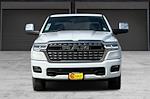 New 2025 Ram 1500 Limited Crew Cab 4x4 Pickup for sale #D2519T - photo 10