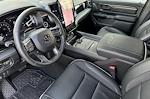 New 2025 Ram 1500 Limited Crew Cab 4x4 Pickup for sale #D2519T - photo 11
