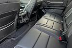 New 2025 Ram 1500 Limited Crew Cab 4x4 Pickup for sale #D2519T - photo 14