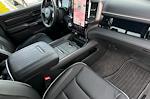 New 2025 Ram 1500 Limited Crew Cab 4x4 Pickup for sale #D2519T - photo 17