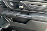 New 2025 Ram 1500 Limited Crew Cab 4x4 Pickup for sale #D2519T - photo 18