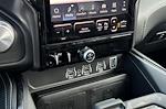 New 2025 Ram 1500 Limited Crew Cab 4x4 Pickup for sale #D2519T - photo 22