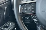 New 2025 Ram 1500 Limited Crew Cab 4x4 Pickup for sale #D2519T - photo 26