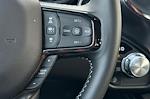 New 2025 Ram 1500 Limited Crew Cab 4x4 Pickup for sale #D2519T - photo 27