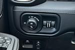 New 2025 Ram 1500 Limited Crew Cab 4x4 Pickup for sale #D2519T - photo 29