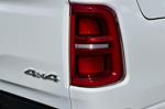 New 2025 Ram 1500 Limited Crew Cab 4x4 Pickup for sale #D2519T - photo 31