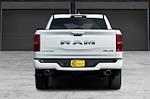 New 2025 Ram 1500 Limited Crew Cab 4x4 Pickup for sale #D2519T - photo 5
