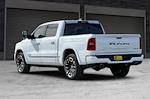 New 2025 Ram 1500 Limited Crew Cab 4x4 Pickup for sale #D2519T - photo 6