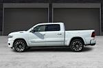 New 2025 Ram 1500 Limited Crew Cab 4x4 Pickup for sale #D2519T - photo 7