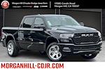 New 2025 Ram 1500 Lone Star Crew Cab 4WD Pickup for sale #D2520 - photo 40