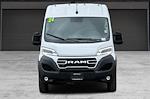 2024 Ram ProMaster 2500 High Roof FWD, Empty Cargo Van for sale #D2570T - photo 10