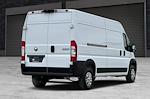 2024 Ram ProMaster 2500 High Roof FWD, Empty Cargo Van for sale #D2570T - photo 4