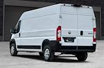 2024 Ram ProMaster 2500 High Roof FWD, Empty Cargo Van for sale #D2570T - photo 6