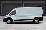 2024 Ram ProMaster 2500 High Roof FWD, Empty Cargo Van for sale #D2570T - photo 7