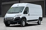 2024 Ram ProMaster 2500 High Roof FWD, Empty Cargo Van for sale #D2570T - photo 9