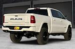 2025 Ram 1500 Crew Cab 4x4 Pickup for sale #D2574 - photo 2
