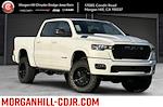 2025 Ram 1500 Crew Cab 4x4 Pickup for sale #D2574 - photo 1