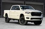 2025 Ram 1500 Crew Cab 4x4 Pickup for sale #D2574 - photo 3