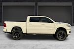 2025 Ram 1500 Crew Cab 4x4 Pickup for sale #D2574 - photo 4