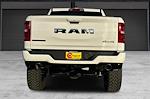 2025 Ram 1500 Crew Cab 4x4 Pickup for sale #D2574 - photo 5