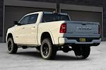 2025 Ram 1500 Crew Cab 4x4 Pickup for sale #D2574 - photo 6