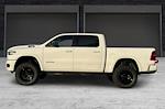 2025 Ram 1500 Crew Cab 4x4 Pickup for sale #D2574 - photo 7